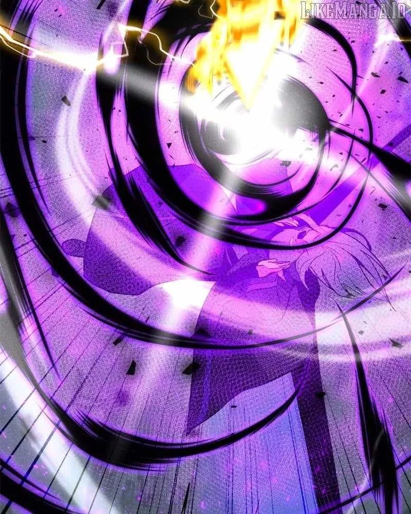 Solo Spell Caster Chapter 209 Online - página 137