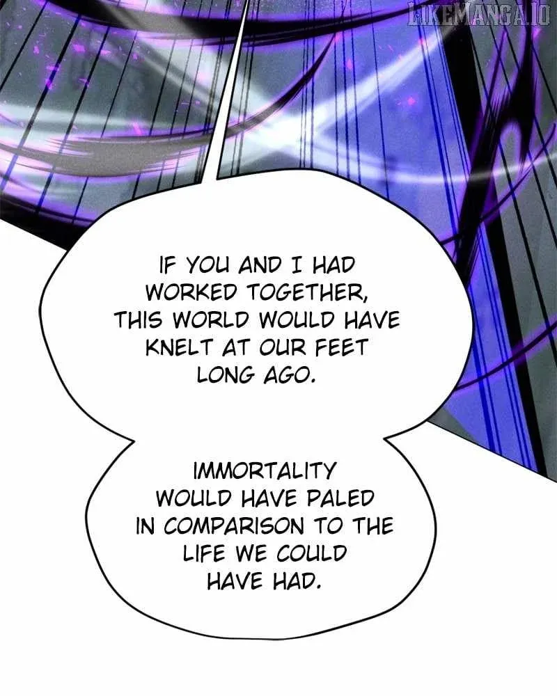 Solo Spell Caster Chapter 209 Online - página 138