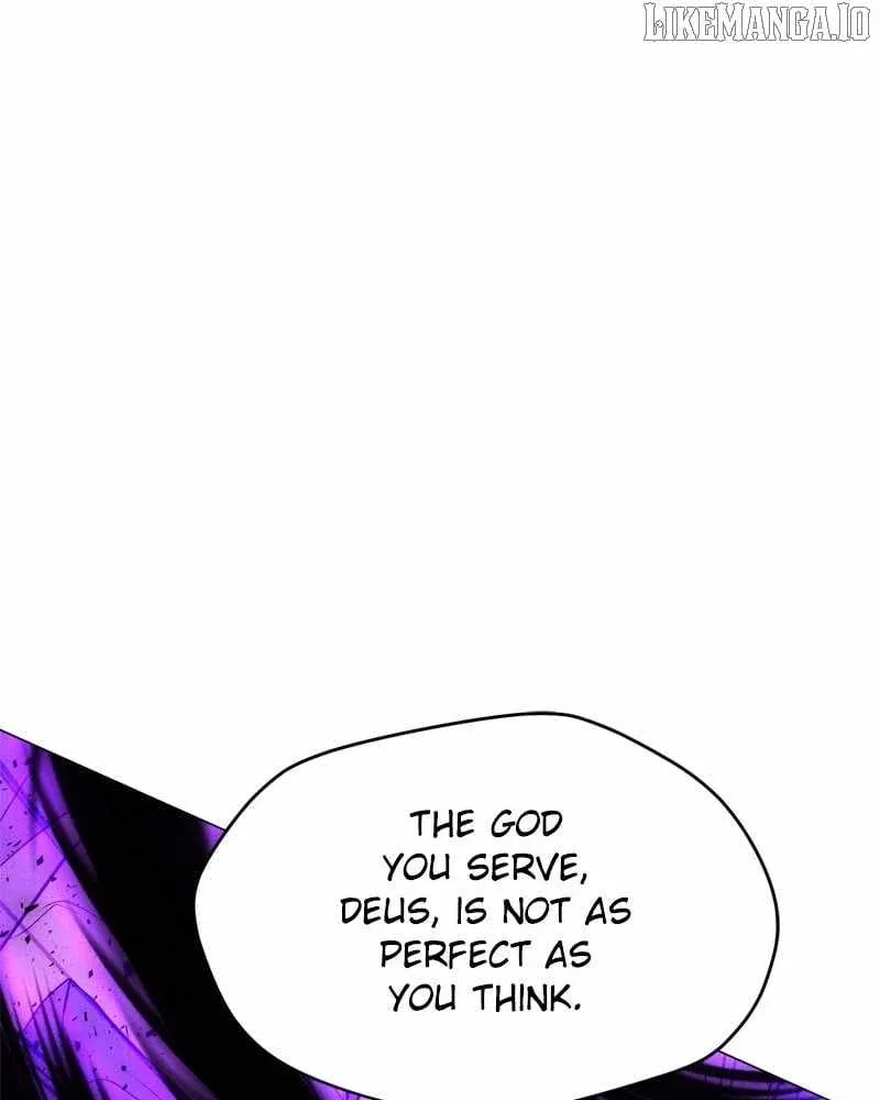Solo Spell Caster Chapter 209 Online - página 139