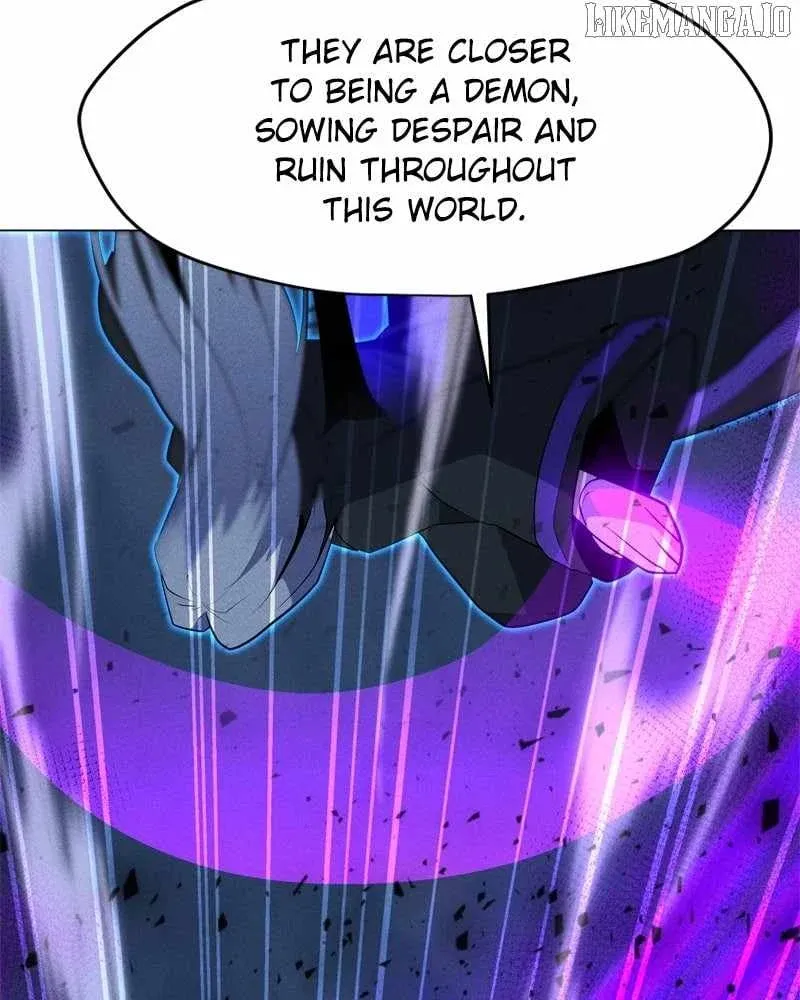 Solo Spell Caster Chapter 209 Online - página 142