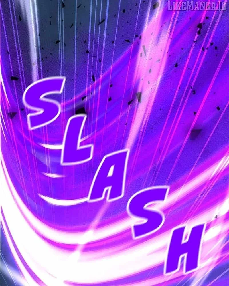 Solo Spell Caster Chapter 209 Online - página 143