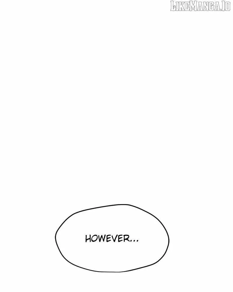 Solo Spell Caster Chapter 209 Online - página 145