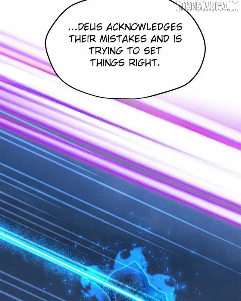 Solo Spell Caster Chapter 209 Online - página 147