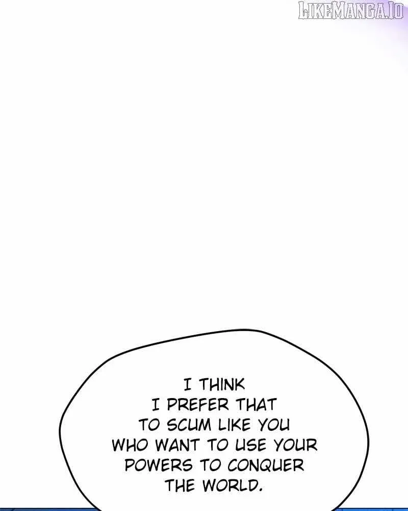 Solo Spell Caster Chapter 209 Online - página 149