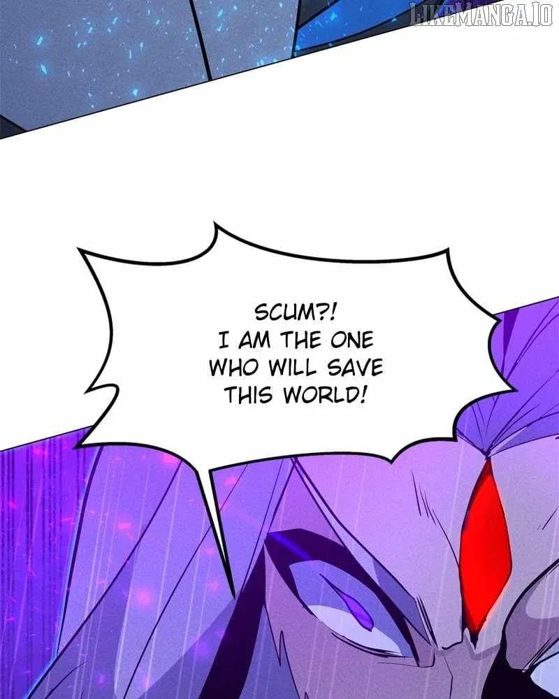 Solo Spell Caster Chapter 209 Online - página 151