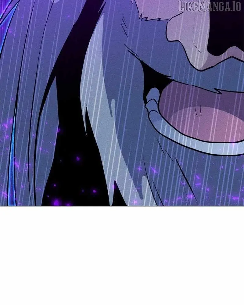 Solo Spell Caster Chapter 209 Online - página 152