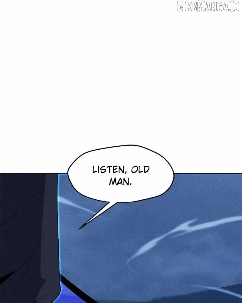 Solo Spell Caster Chapter 209 Online - página 153