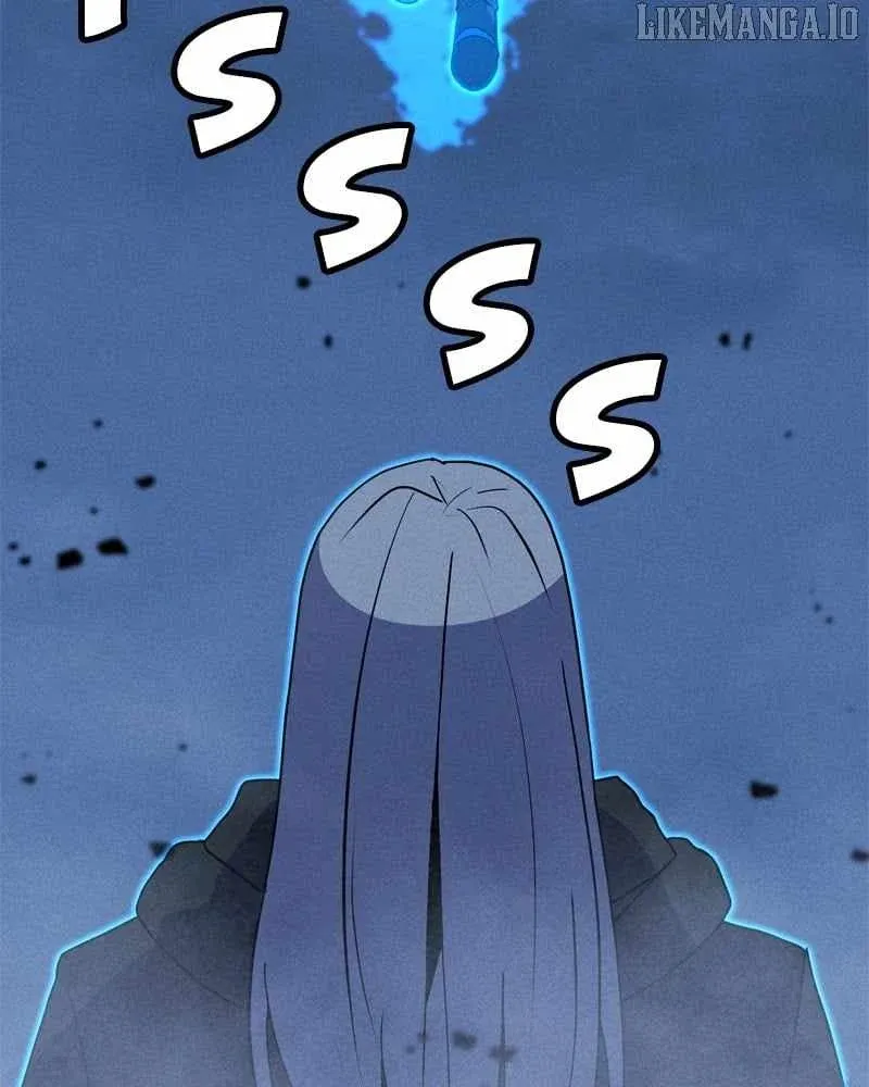 Solo Spell Caster Chapter 209 Online - página 157