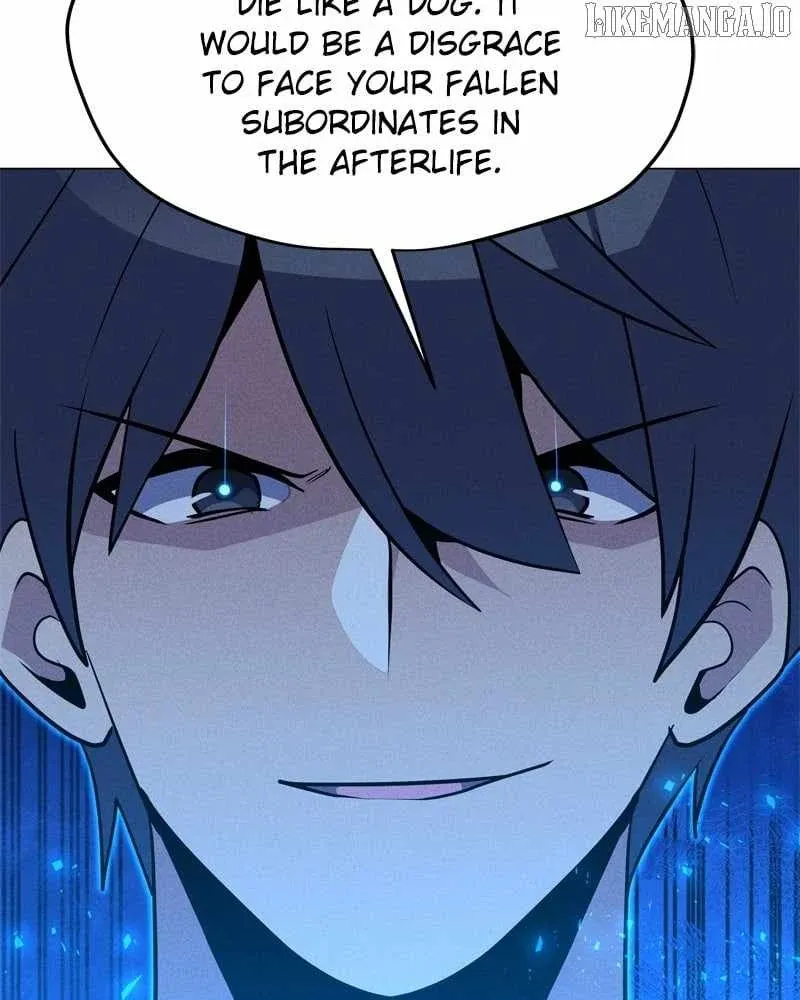 Solo Spell Caster Chapter 209 Online - página 159