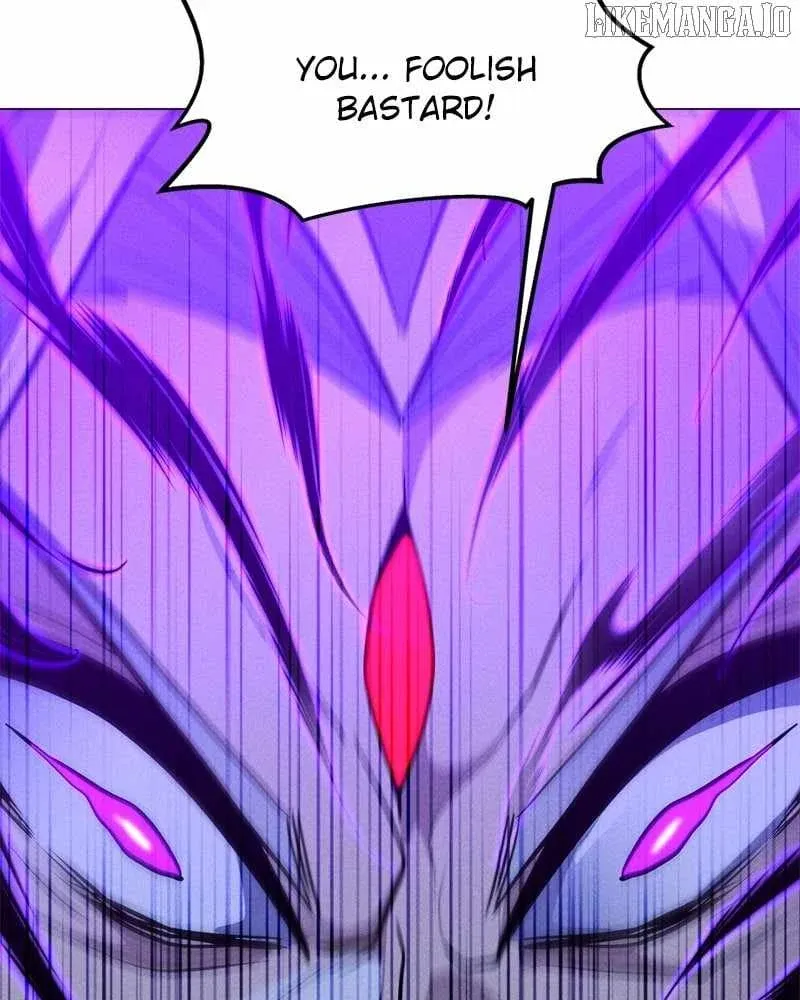 Solo Spell Caster Chapter 209 Online - página 161