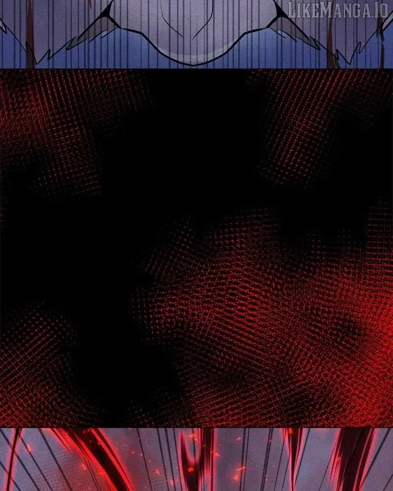 Solo Spell Caster Chapter 209 Online - página 166