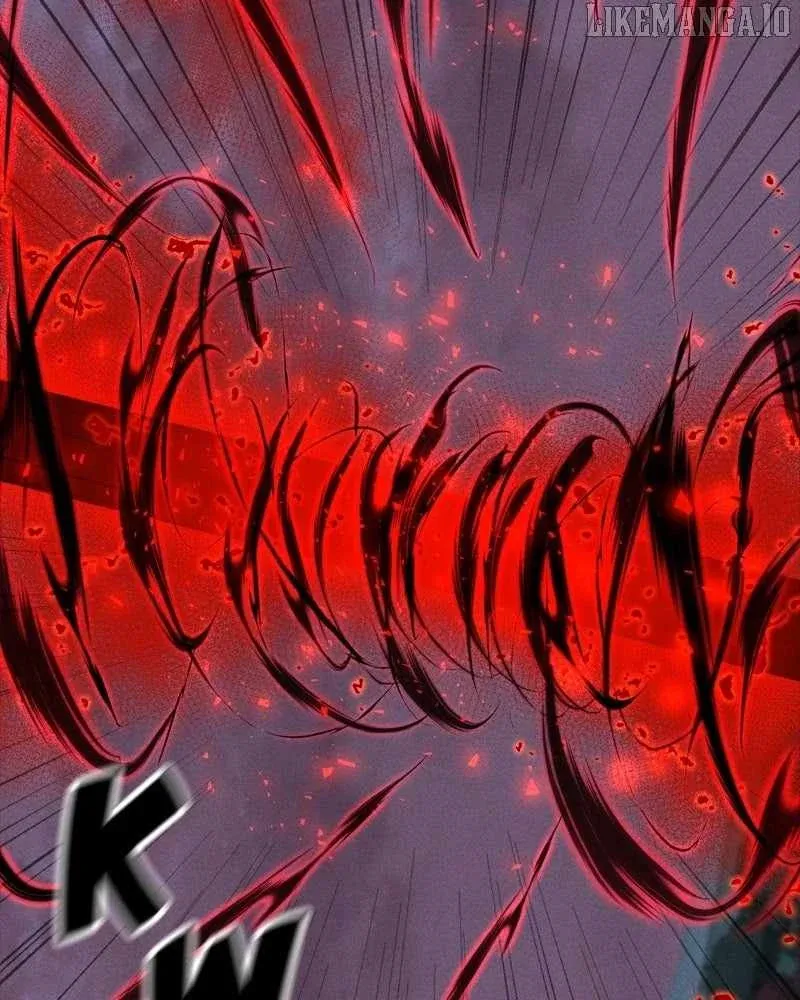 Solo Spell Caster Chapter 209 Online - página 167