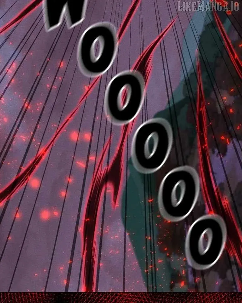 Solo Spell Caster Chapter 209 Online - página 168