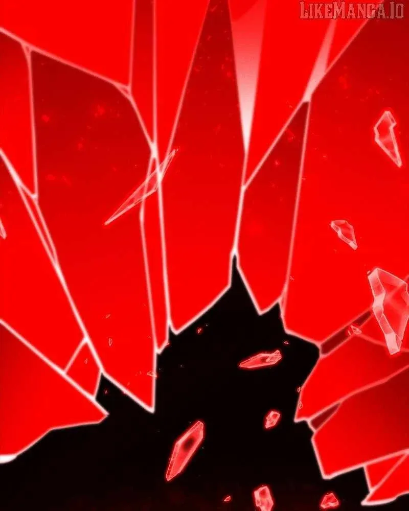 Solo Spell Caster Chapter 209 Online - página 171
