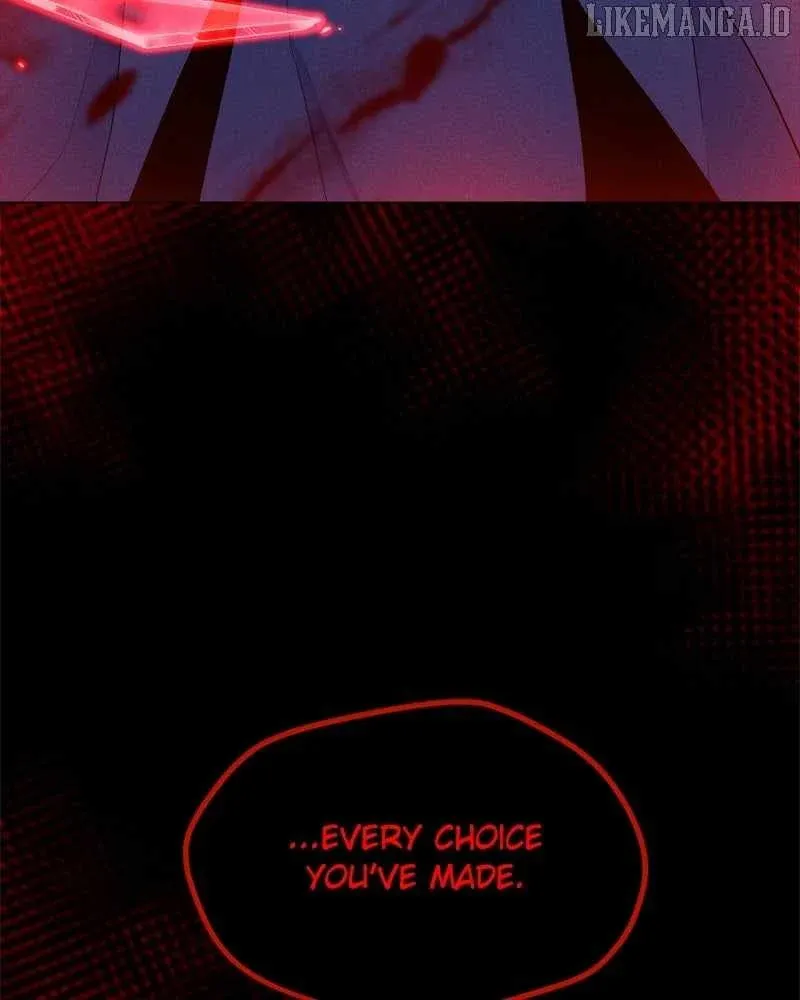 Solo Spell Caster Chapter 209 Online - página 174