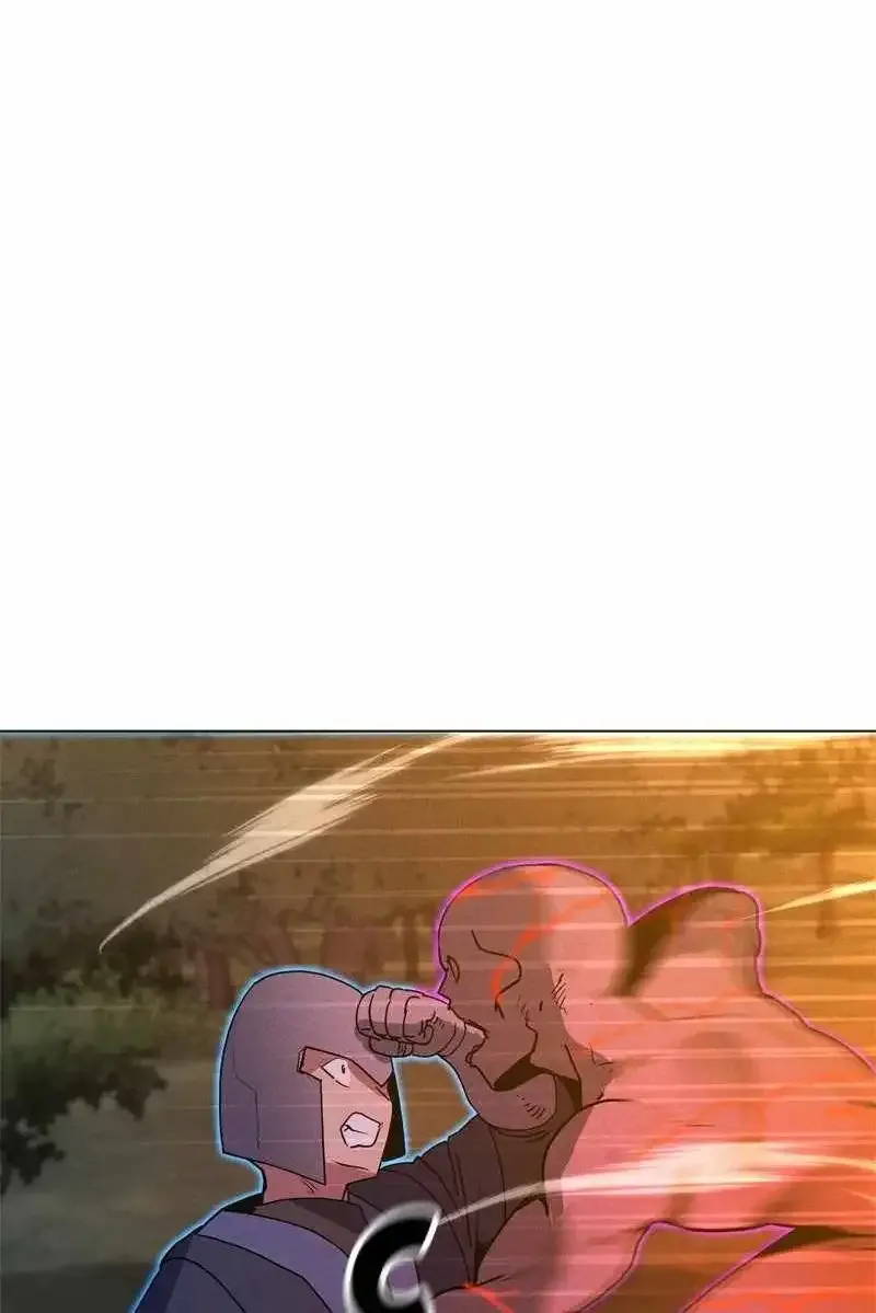 Solo Spell Caster Chapter 210 Online - página 6