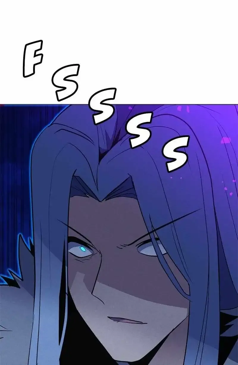 Solo Spell Caster Chapter 210 Online - página 16