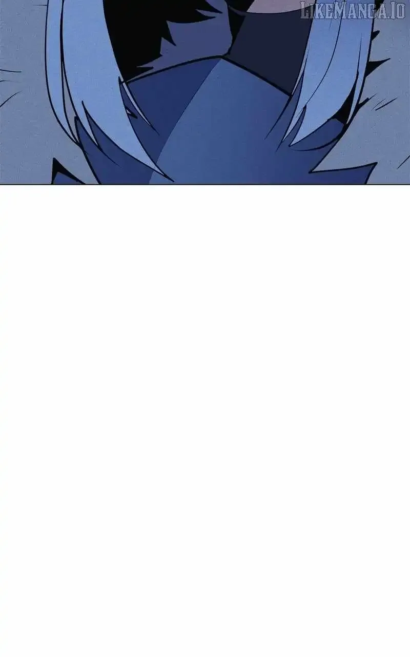 Solo Spell Caster Chapter 210 Online - página 17