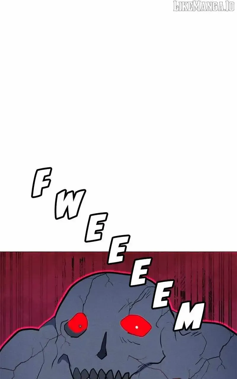 Solo Spell Caster Chapter 210 Online - página 20