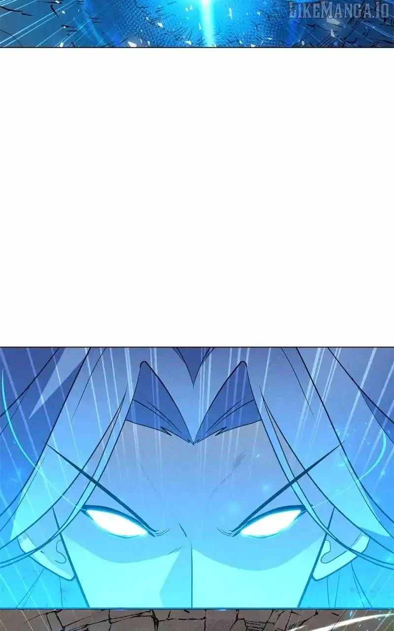 Solo Spell Caster Chapter 210 Online - página 23