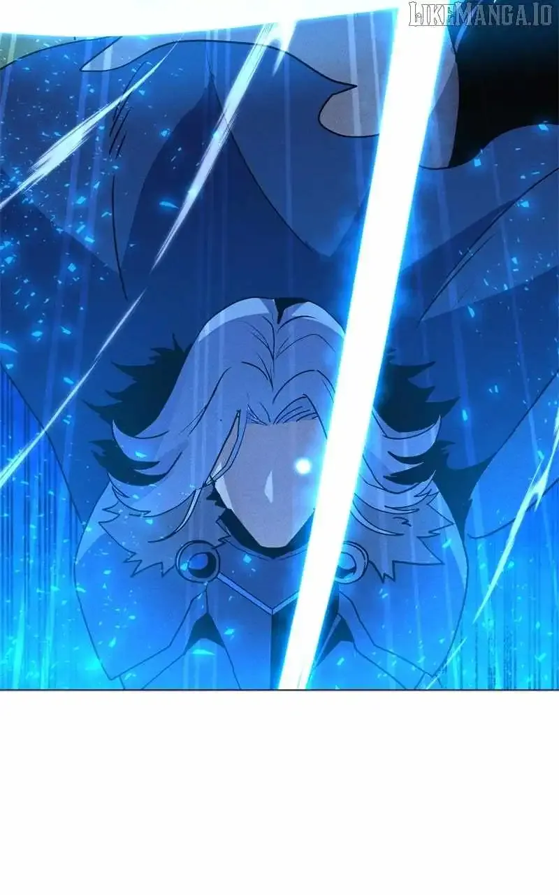 Solo Spell Caster Chapter 210 Online - página 26