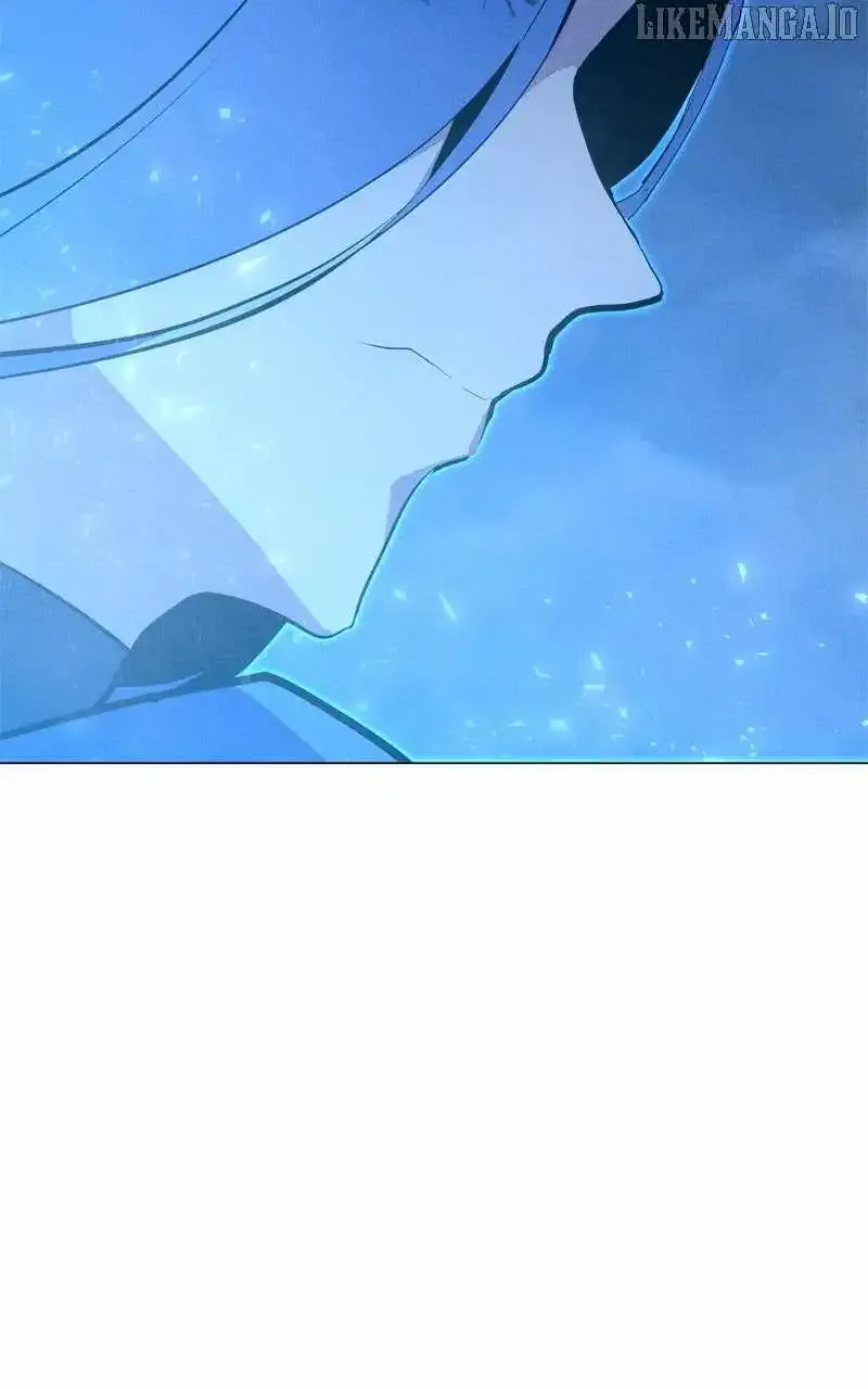Solo Spell Caster Chapter 210 Online - página 28
