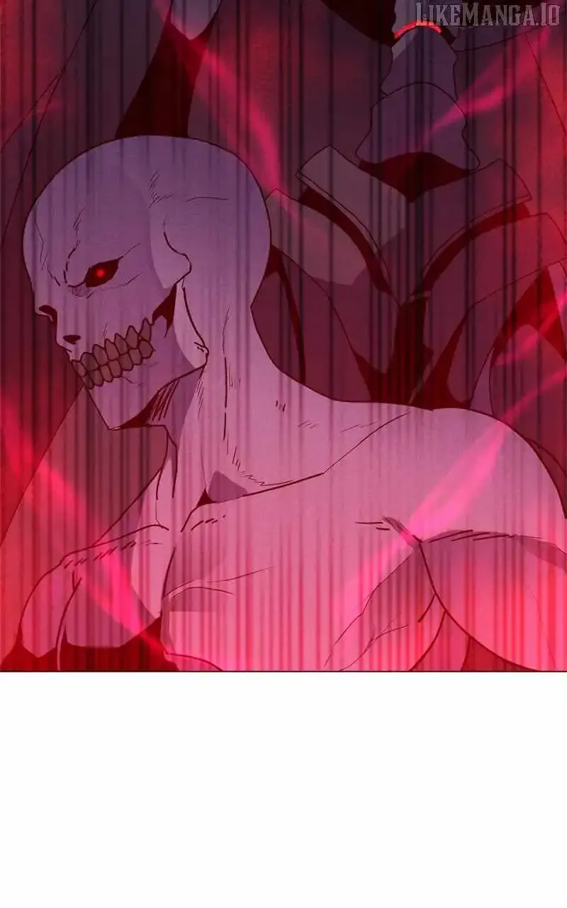 Solo Spell Caster Chapter 210 Online - página 30