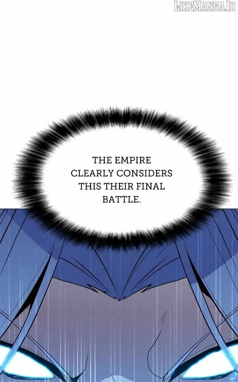 Solo Spell Caster Chapter 210 Online - página 31