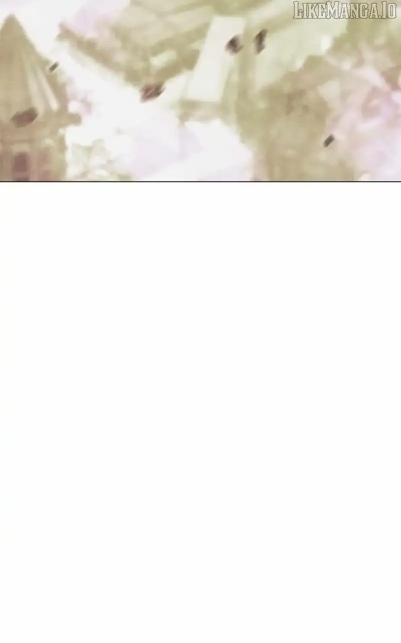 Solo Spell Caster Chapter 210 Online - página 34