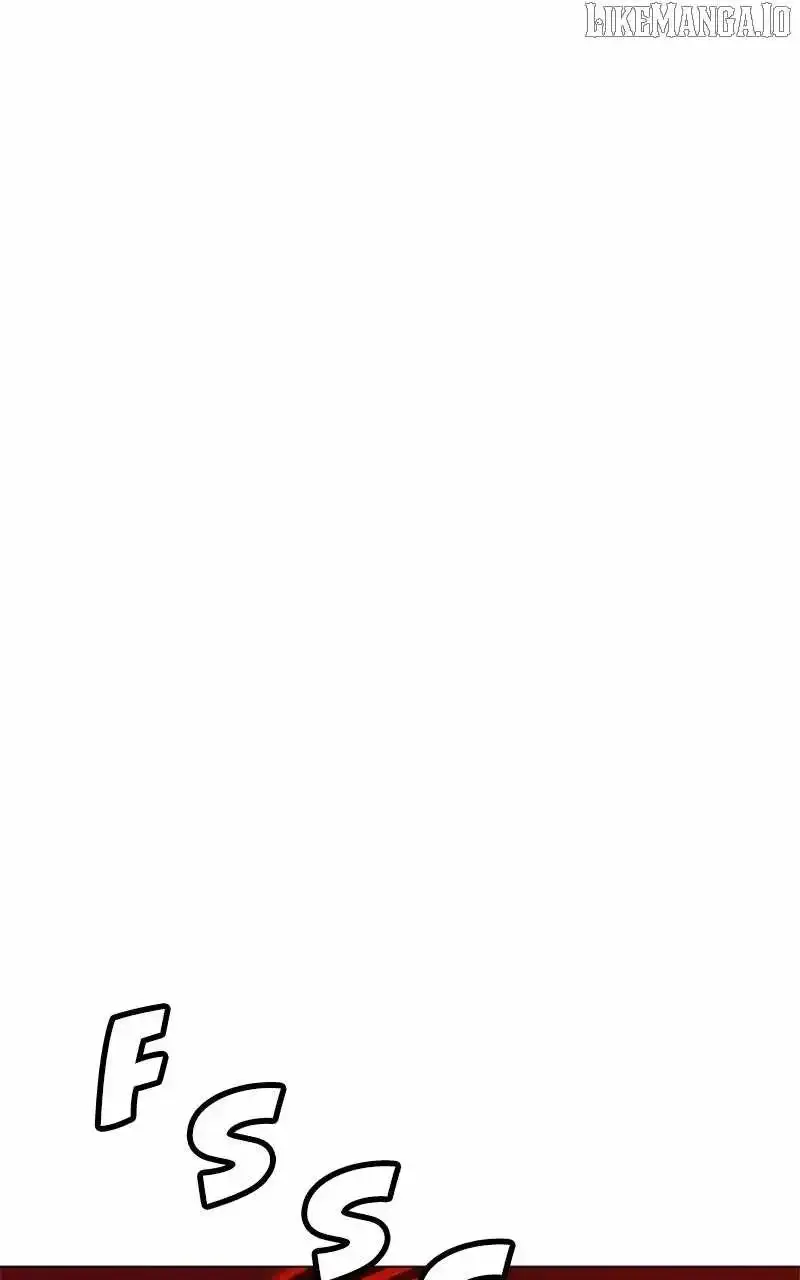 Solo Spell Caster Chapter 210 Online - página 39
