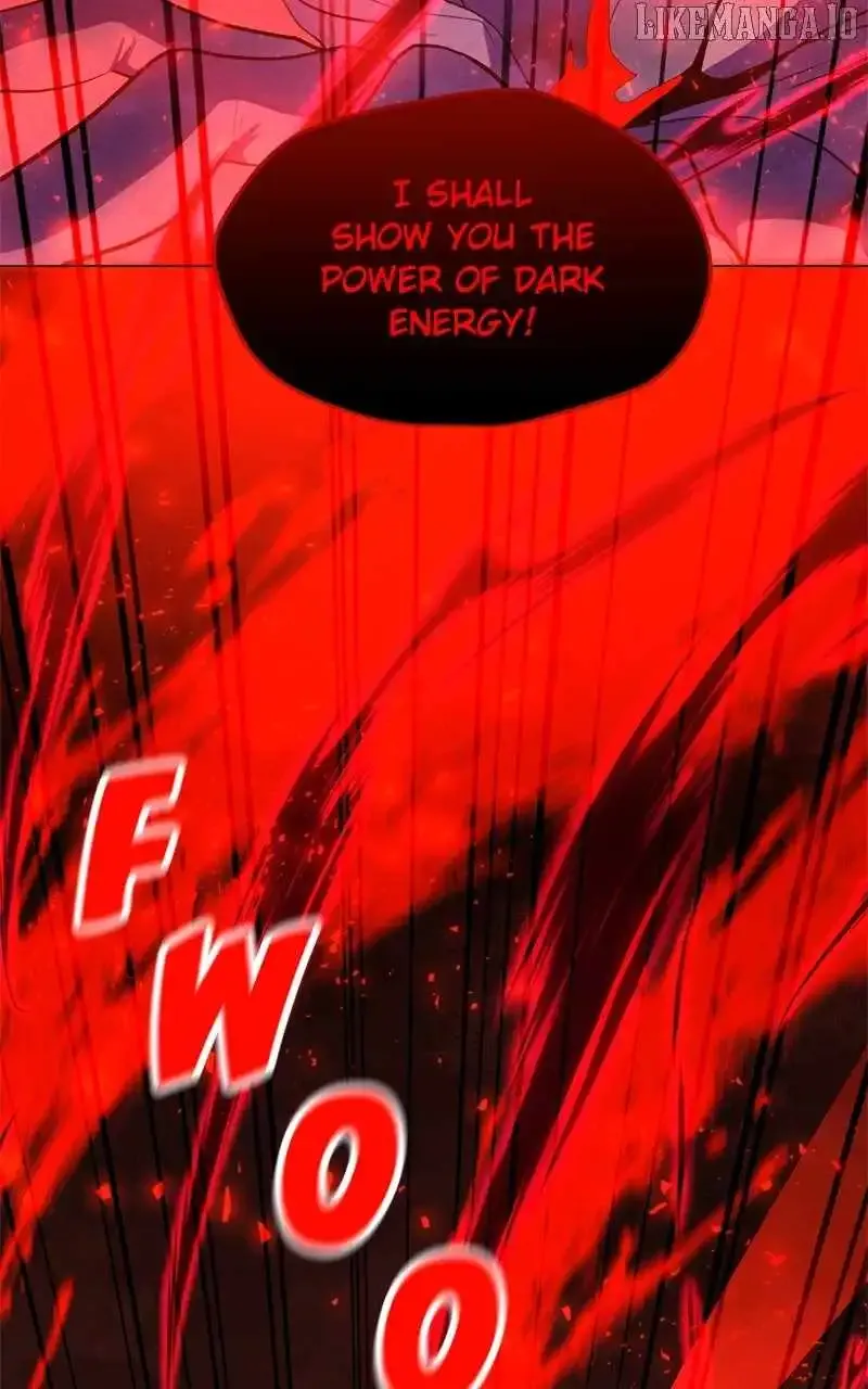 Solo Spell Caster Chapter 210 Online - página 43