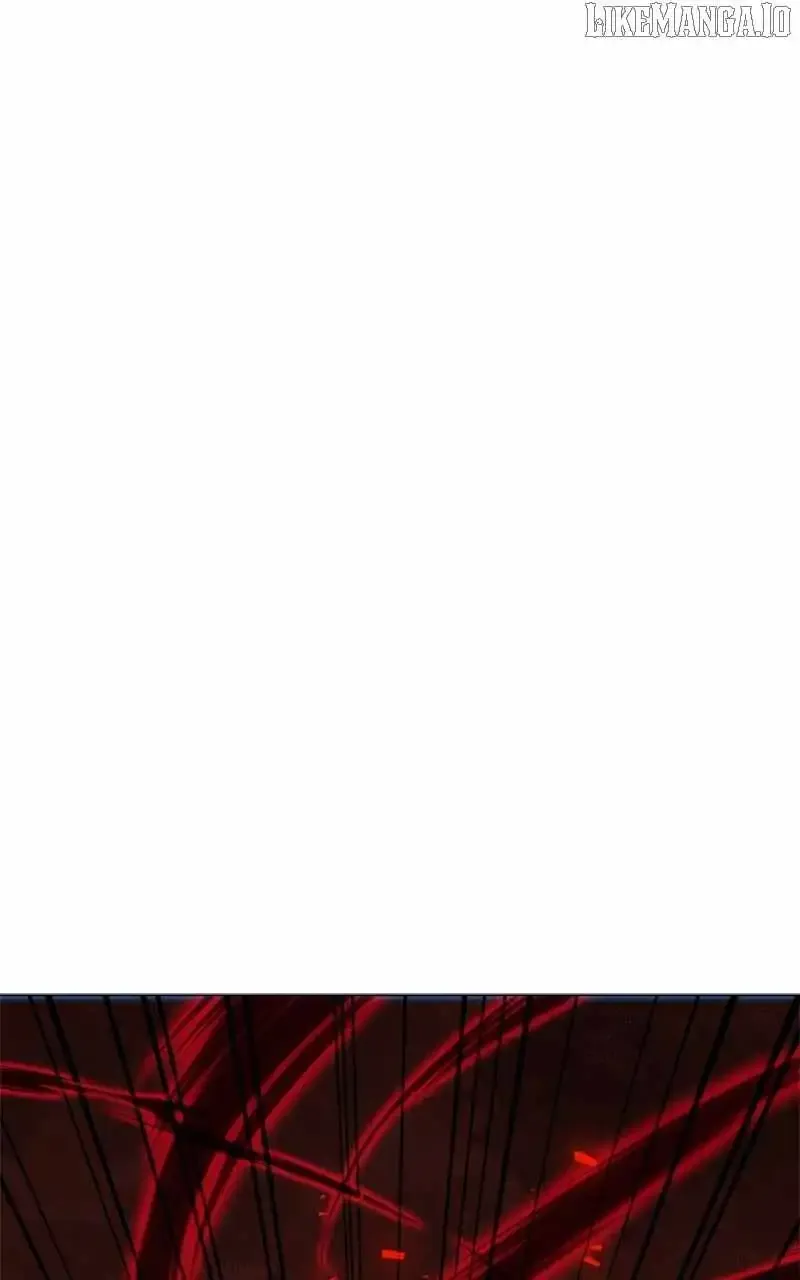 Solo Spell Caster Chapter 210 Online - página 46