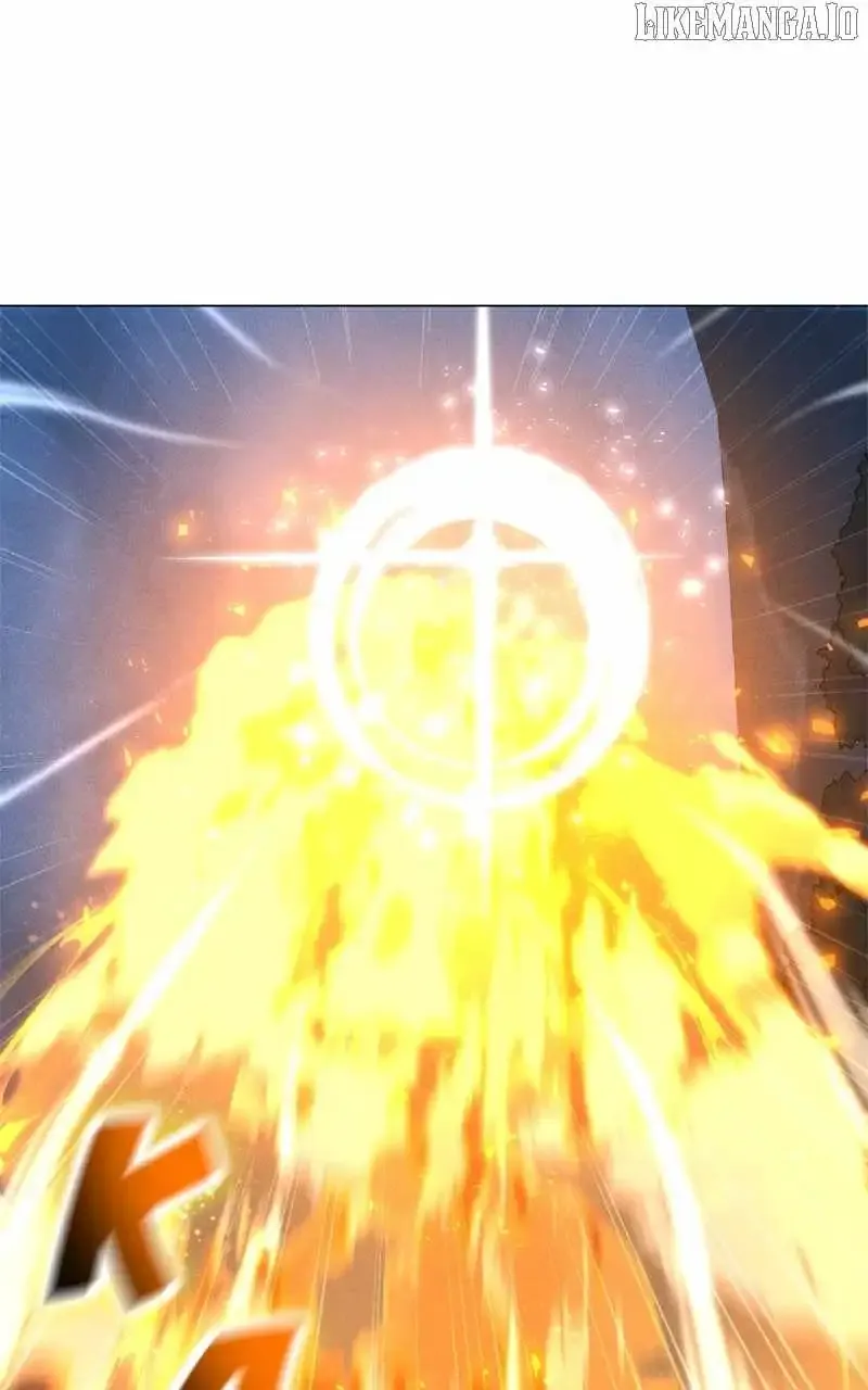 Solo Spell Caster Chapter 210 Online - página 52