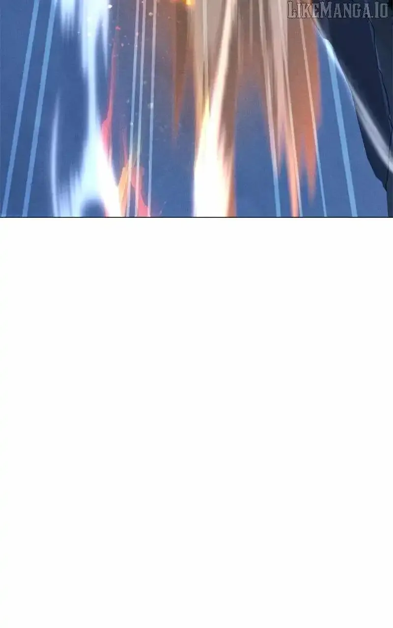 Solo Spell Caster Chapter 210 Online - página 54