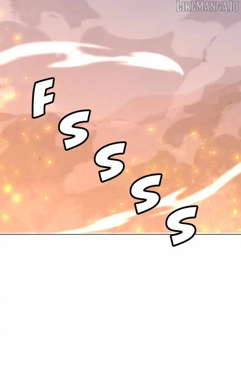 Solo Spell Caster Chapter 210 Online - página 56