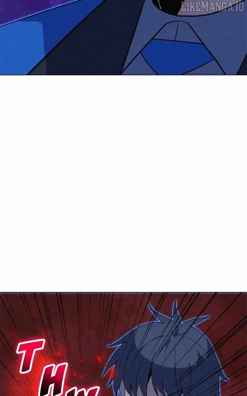 Solo Spell Caster Chapter 210 Online - página 59