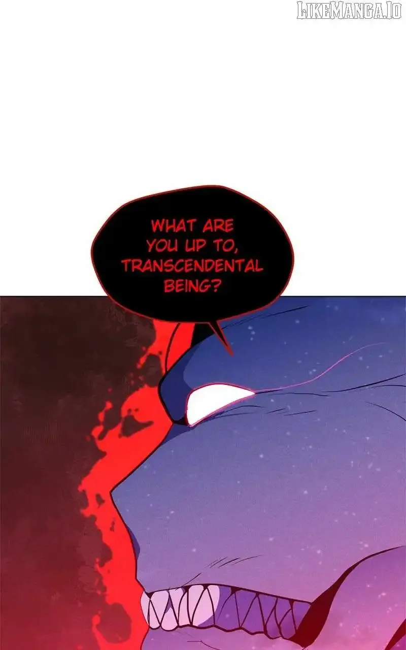 Solo Spell Caster Chapter 210 Online - página 63
