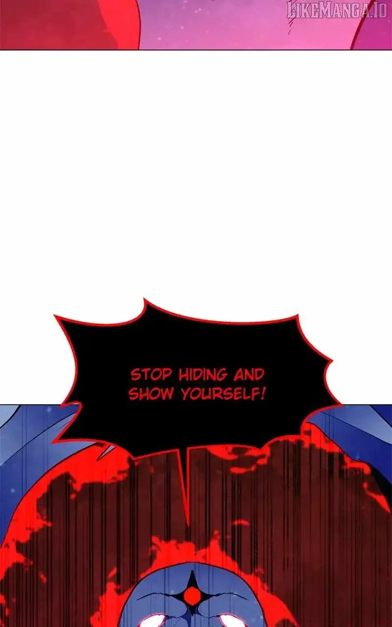 Solo Spell Caster Chapter 210 Online - página 64