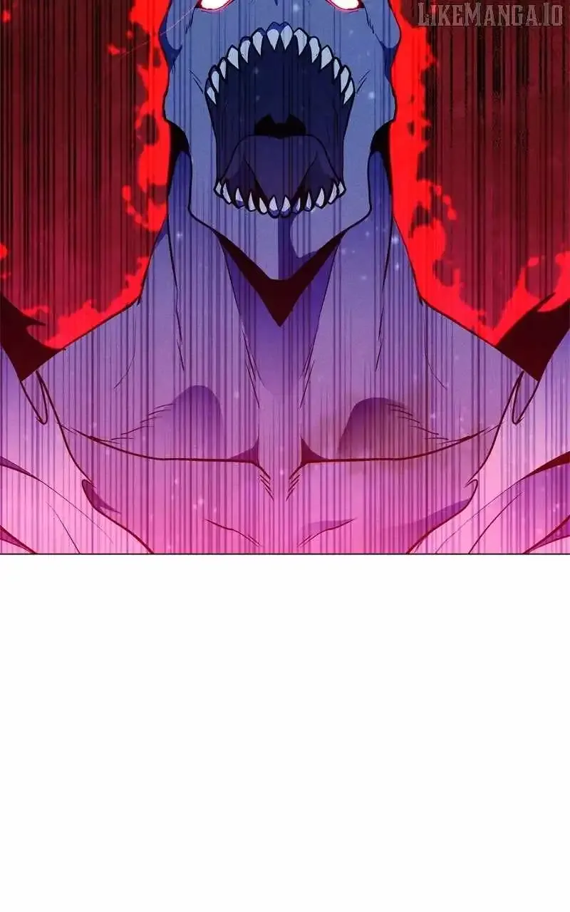Solo Spell Caster Chapter 210 Online - página 65
