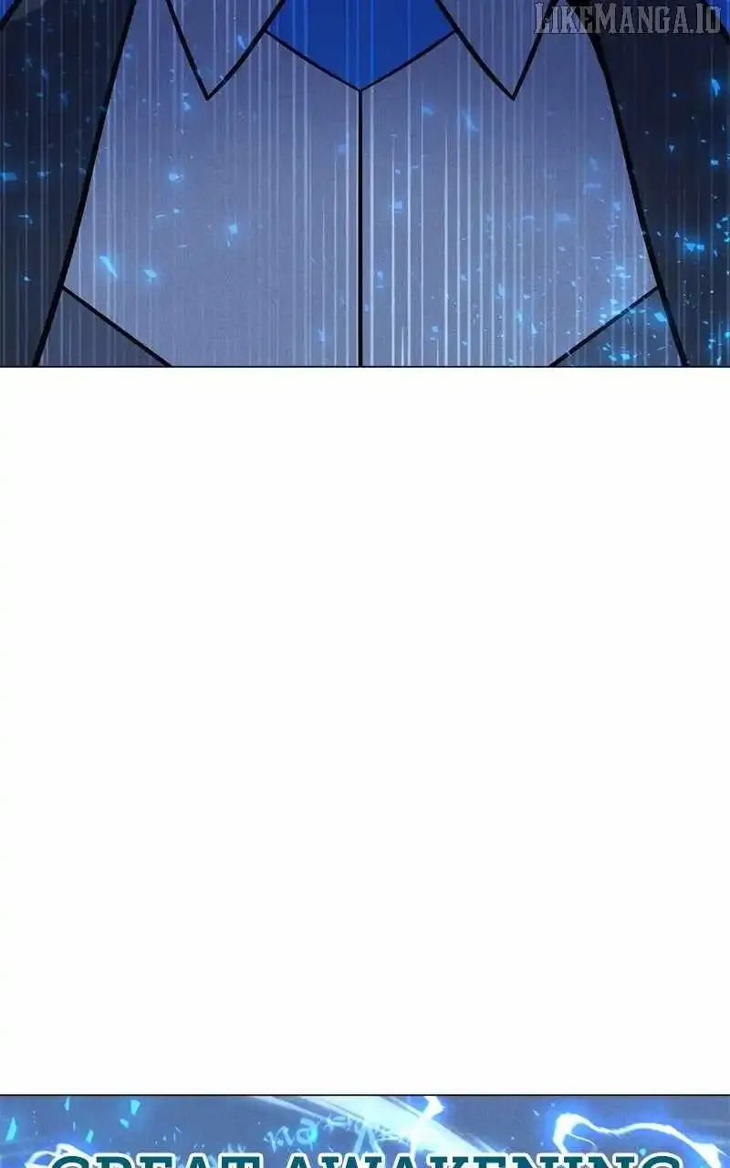 Solo Spell Caster Chapter 210 Online - página 70