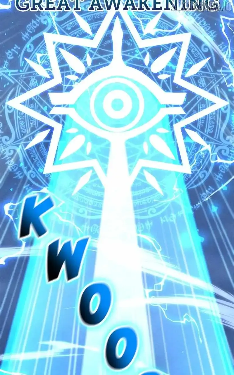 Solo Spell Caster Chapter 210 Online - página 71