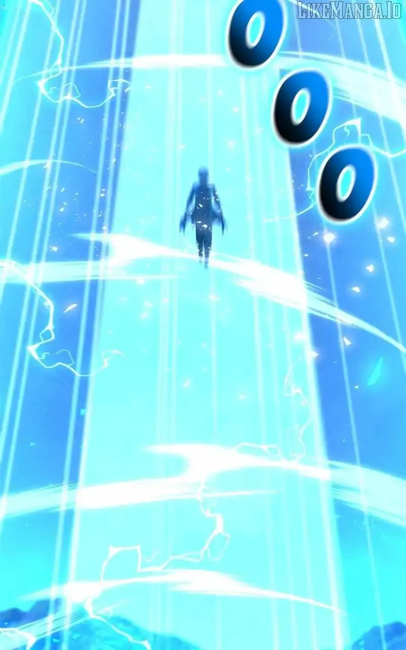 Solo Spell Caster Chapter 210 Online - página 72