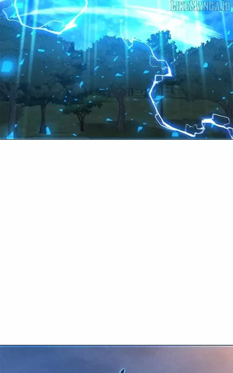 Solo Spell Caster Chapter 210 Online - página 73