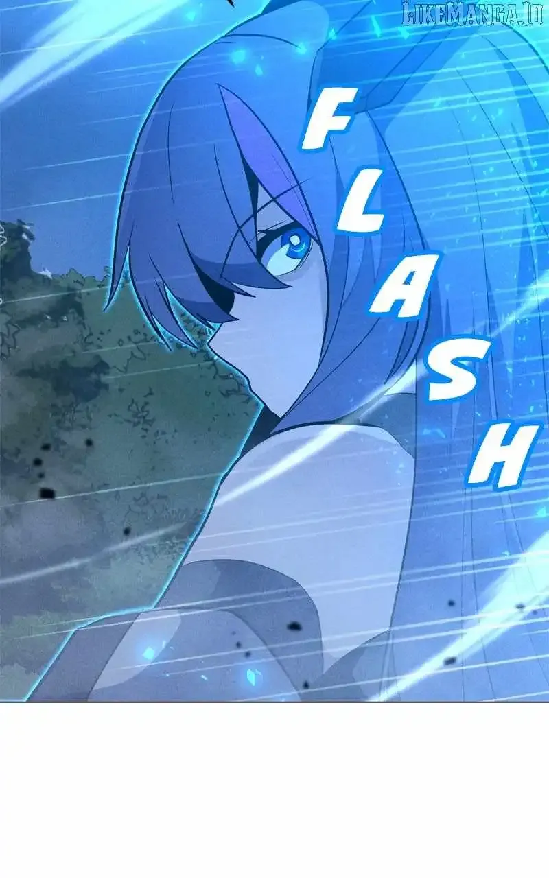 Solo Spell Caster Chapter 210 Online - página 76