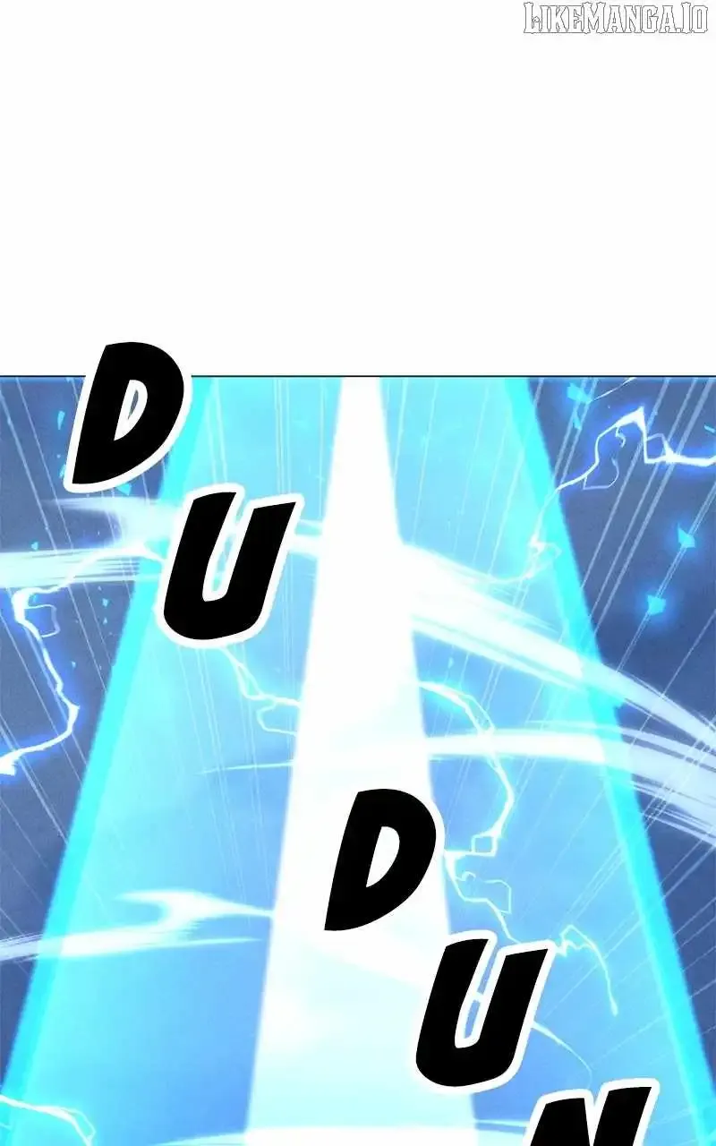 Solo Spell Caster Chapter 210 Online - página 77