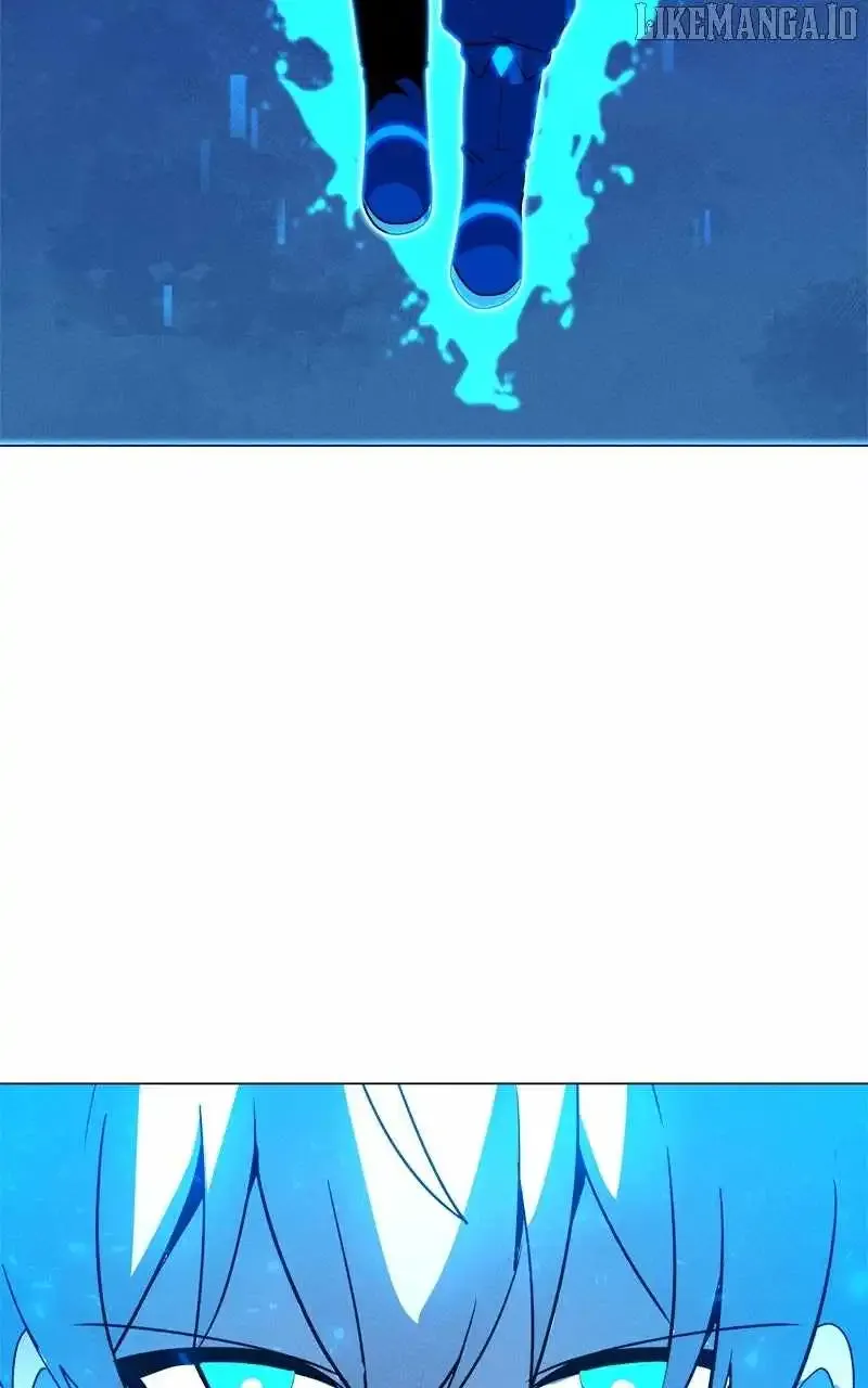Solo Spell Caster Chapter 210 Online - página 81