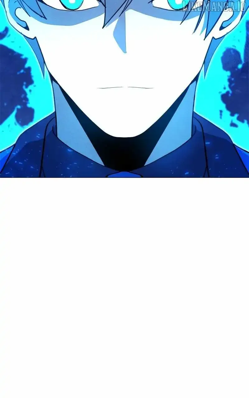 Solo Spell Caster Chapter 210 Online - página 82