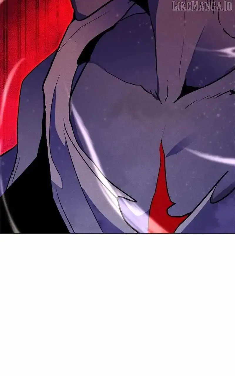 Solo Spell Caster Chapter 210 Online - página 84