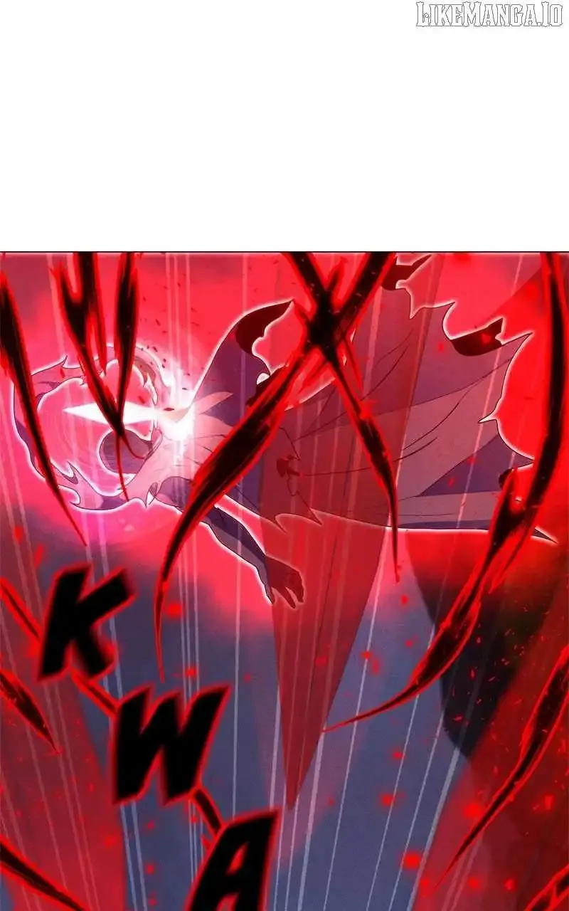 Solo Spell Caster Chapter 210 Online - página 87