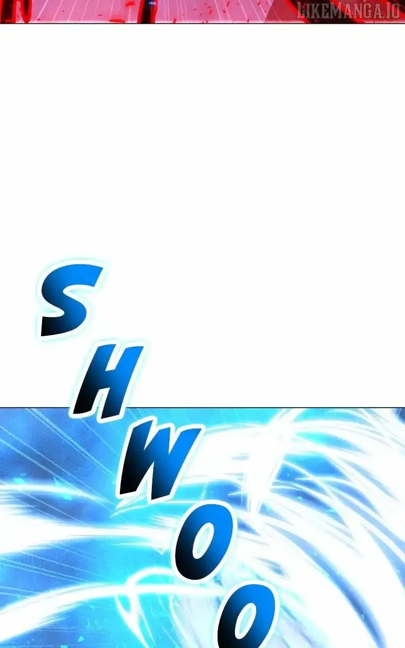 Solo Spell Caster Chapter 210 Online - página 89
